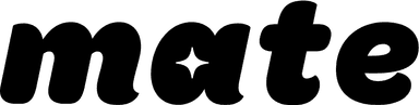 MATE